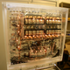 Illustration for article titled Transparent Pinball Machine is Awesome, Beautiful